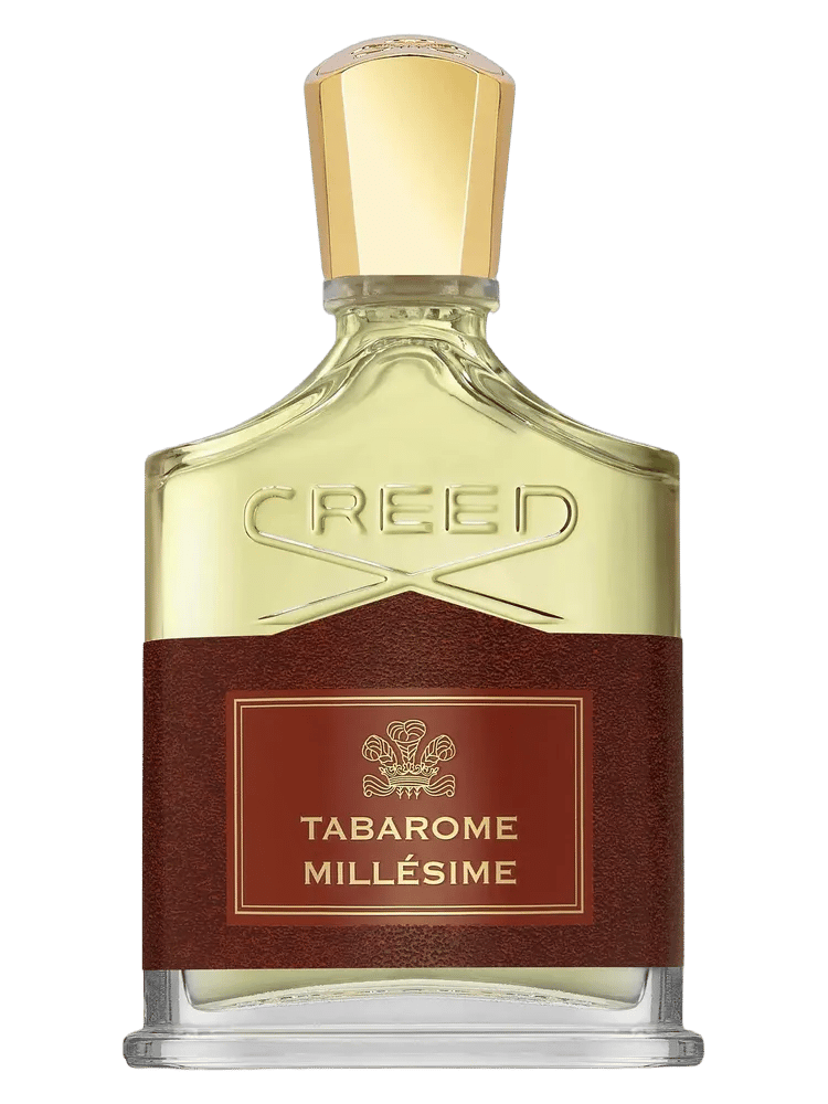 Tabarome Millésime by Creed