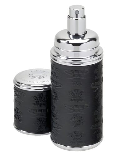 Windsor by Creed