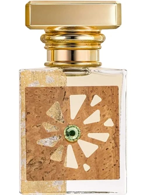 Crème De La Crème by M. Micallef