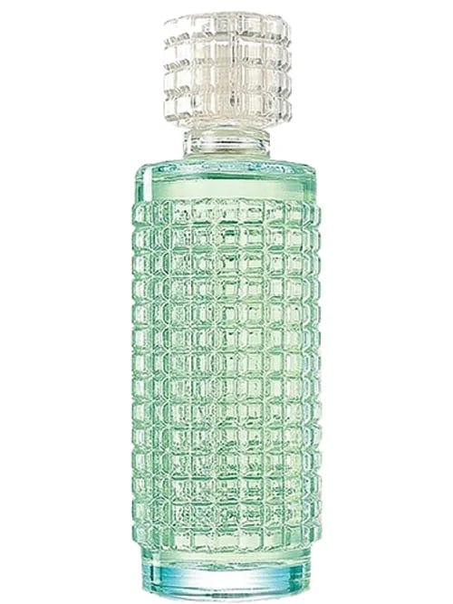 Cristal Lavanda Light by Avon