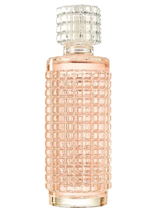 Cristal Musk Soft by Avon
