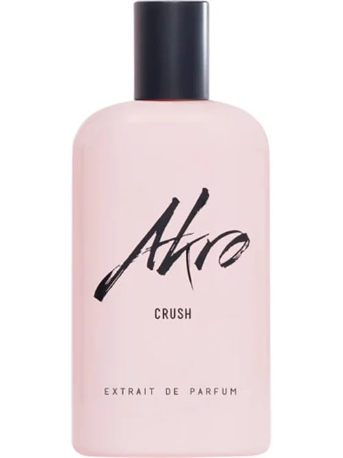 Crush by Akro