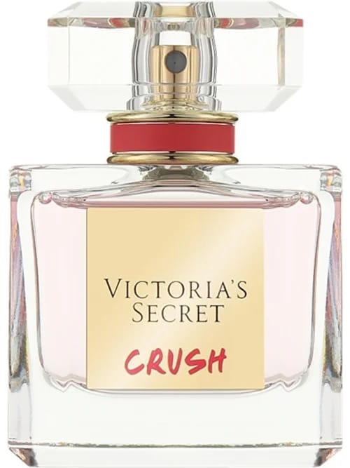 Crush by Victoria'S Secret