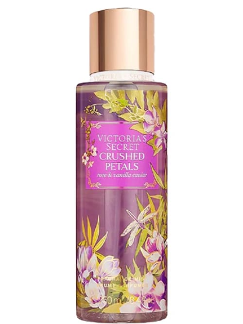 Crushed Petals by Victoria'S Secret