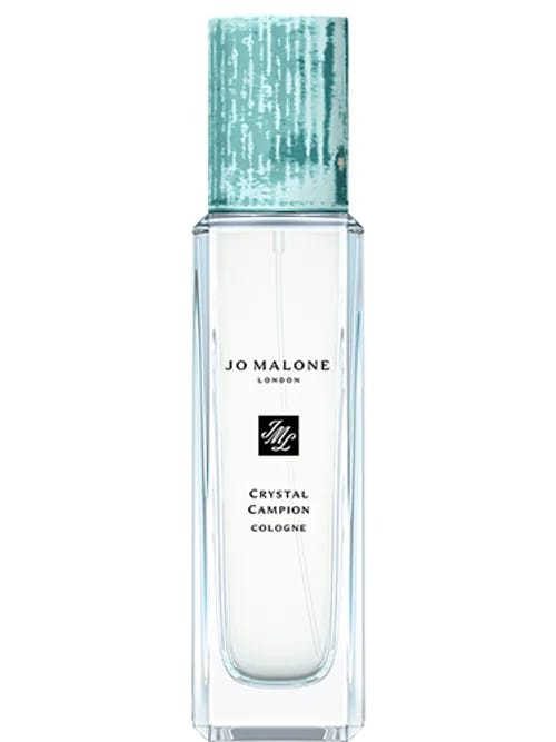 Crystal Campion by Jo Malone London
