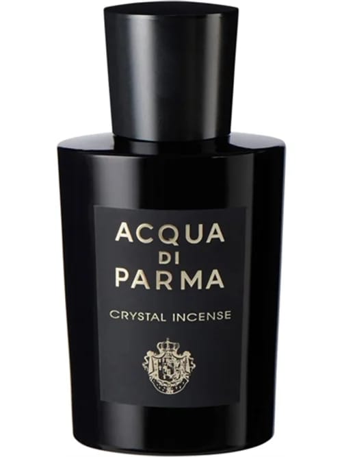 Crystal Incense by Acqua Di Parma