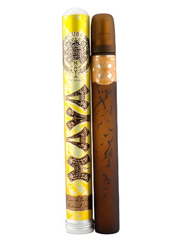 Cuba Maya  for woman by Cuba Paris