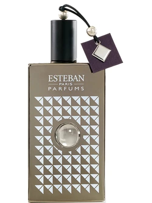 Cubacao by Estéban