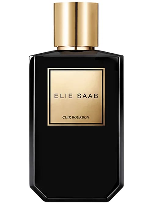 Cuir Bourbon by Elie Saab