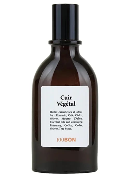 Cuir Végetal by 100 Bon