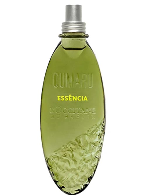Cumaru Essência by L'Occitane