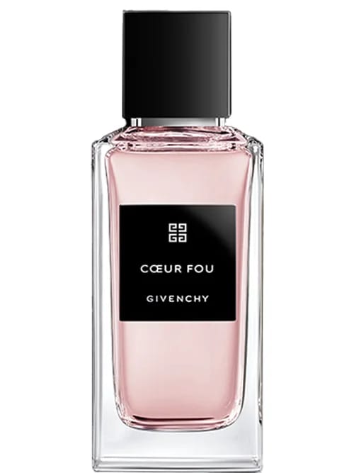 Cœur Fou by Givenchy