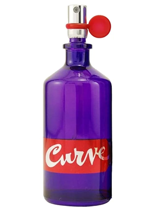 Connect For Her by Curve