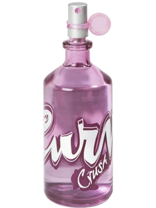 Crush For Women by Curve