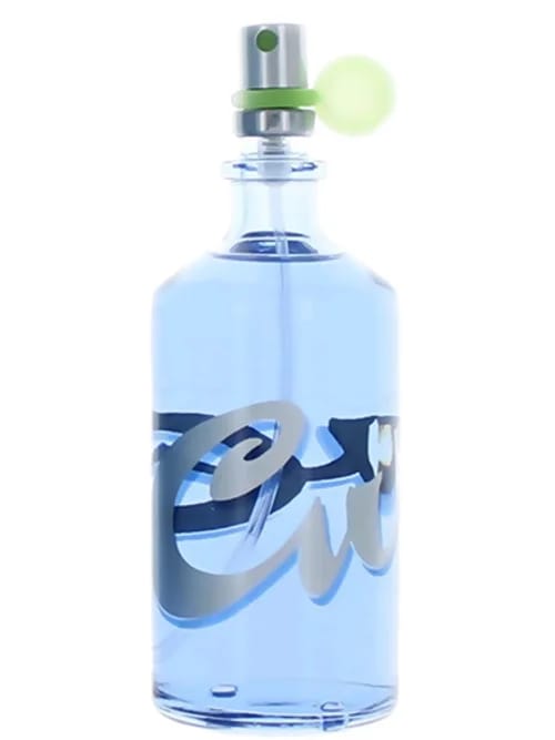 For Women by Curve