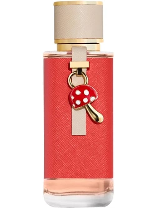 Cute Chaos by Carolina Herrera