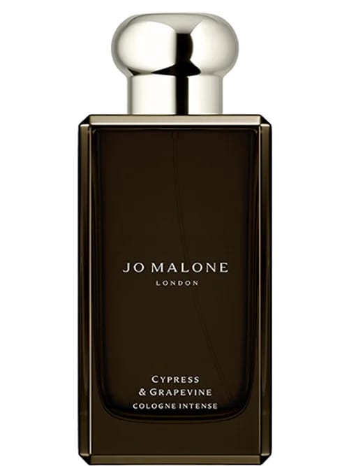 Cypress & Grapevine Intense by Jo Malone London