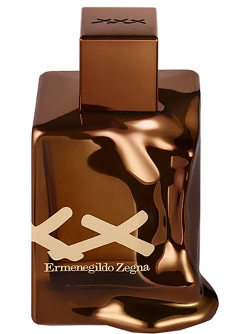 Cyprium by Ermenegildo Zegna