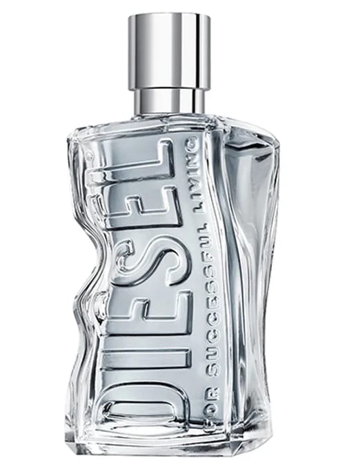 D By by Diesel