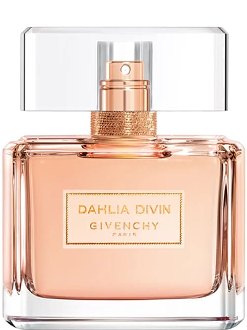 Dahlia Divin by Givenchy
