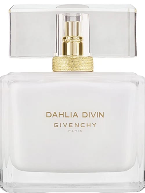 Dahlia Divin Eau Initiale by Givenchy