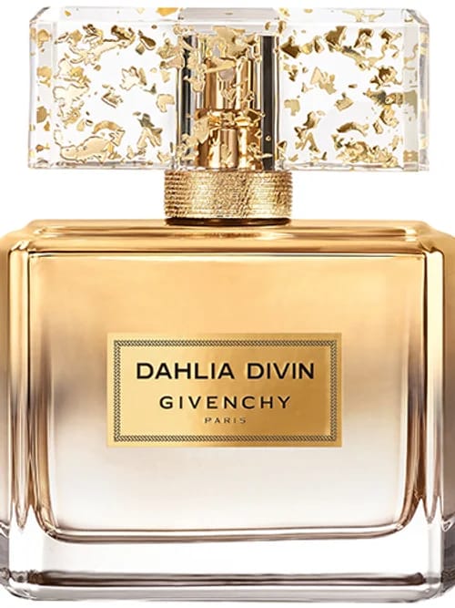 Dahlia Divin Le Nectar De by Givenchy