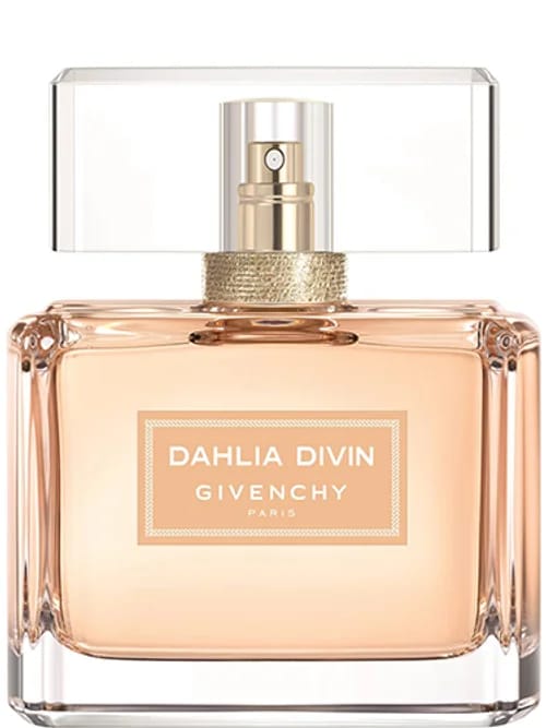 Dahlia Divin Nude by Givenchy