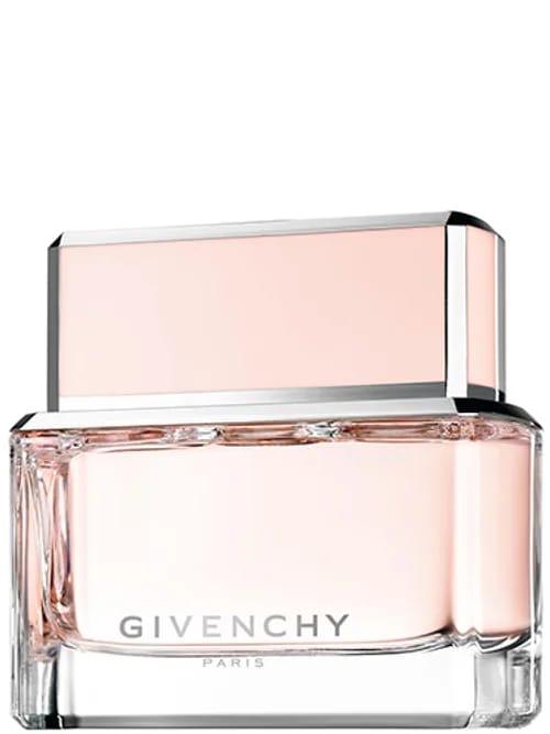 Dahlia Noir by Givenchy