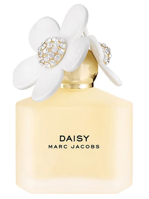 Daisy Anniversary Limited Edition by Marc Jacobs
