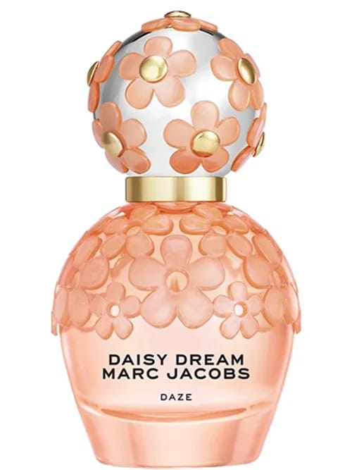 Daisy Dream Daze by Marc Jacobs