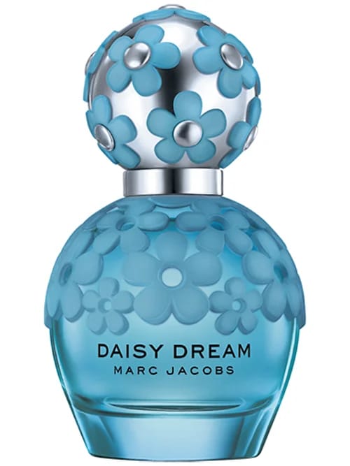 Daisy Dream Forever by Marc Jacobs