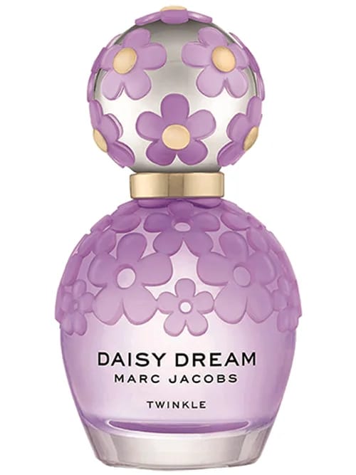 Daisy Dream Twinkle by Marc Jacobs