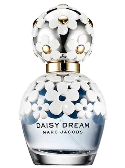 Daisy Dream