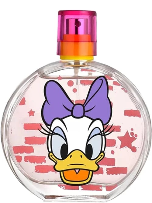Daisy Duck by Disney