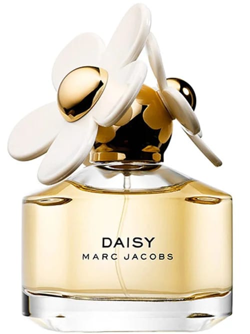 Daisy by Marc Jacobs