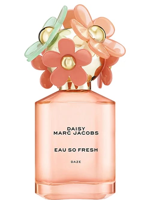 Daisy Eau So Fresh Daze by Marc Jacobs