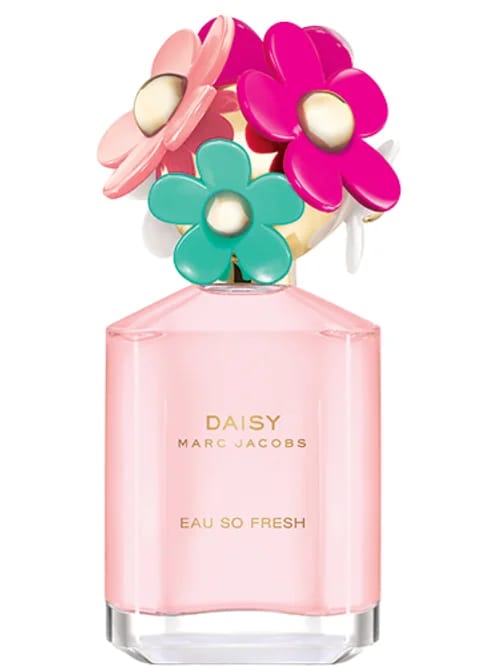 Daisy Eau So Fresh Delight by Marc Jacobs
