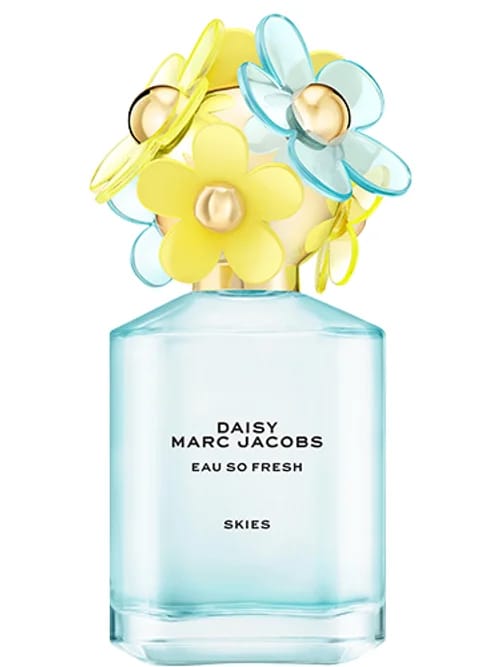 Daisy Eau So Fresh Skies by Marc Jacobs