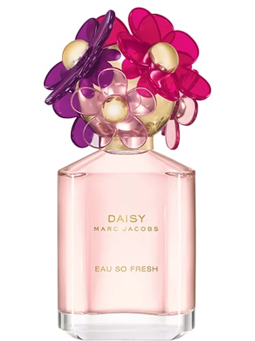 Daisy Eau So Fresh Sorbet by Marc Jacobs