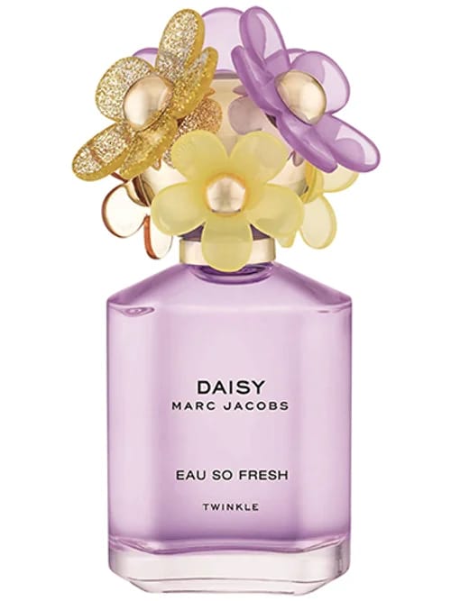 Daisy Eau So Fresh Twinkle by Marc Jacobs