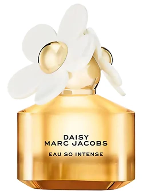 Daisy Eau So Intense by Marc Jacobs
