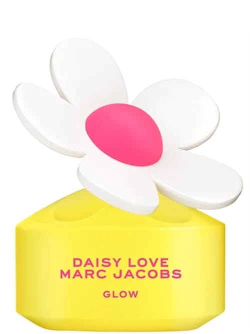 Daisy Love Glow by Marc Jacobs