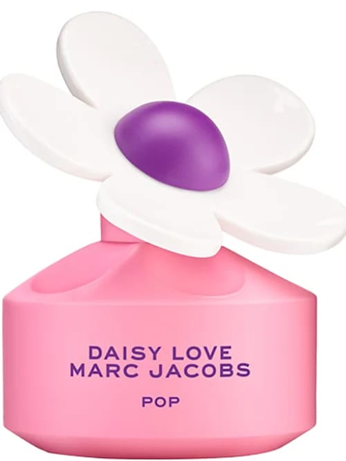Daisy Love Pop by Marc Jacobs