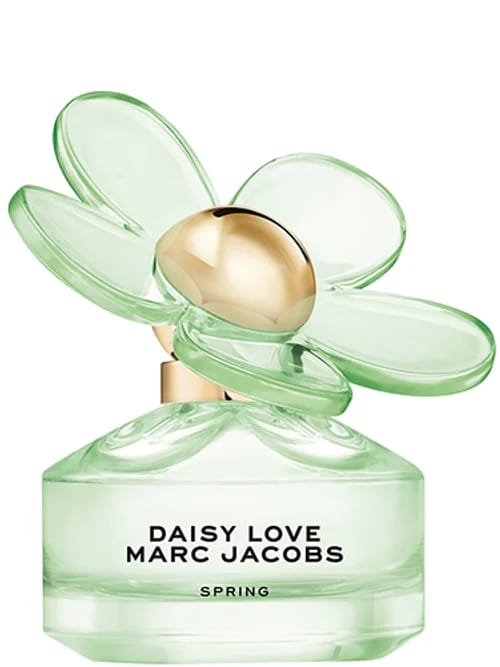 Daisy Love Spring by Marc Jacobs