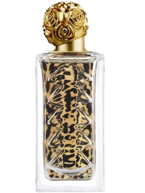 Dali Wild by Salvador Dalí