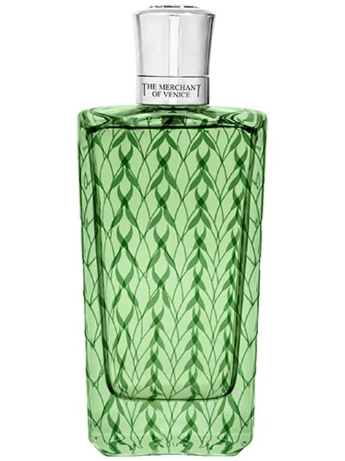 Dalmatian Sage by The Merchant Of Venice