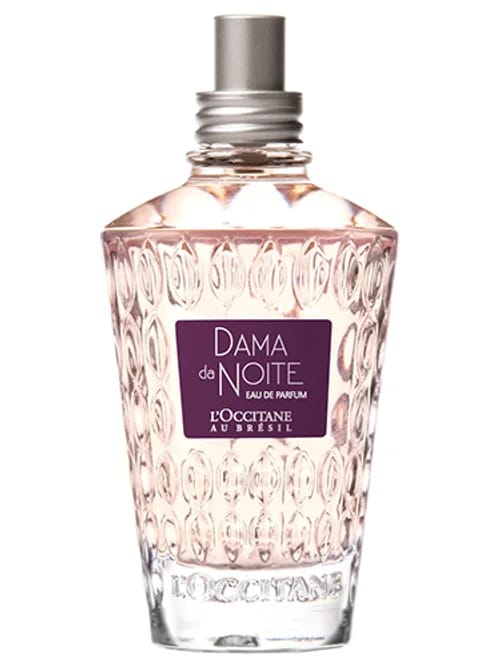 Dama Da Noite by L'Occitane