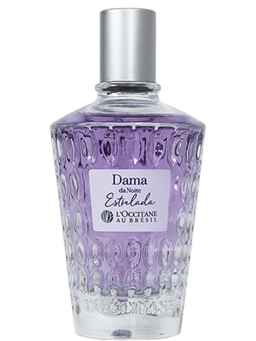 Dama Da Noite Estrelada by L'Occitane