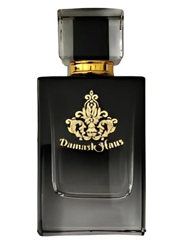 Blimey by Damask Haus