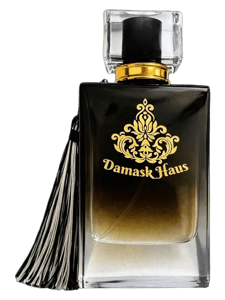 Gremlin by Damask Haus